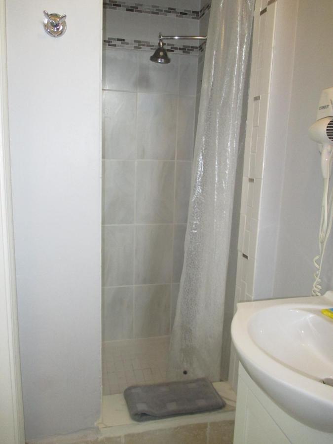 Gulf Gardens Cottage #3 St. Pete Beach Quarto foto